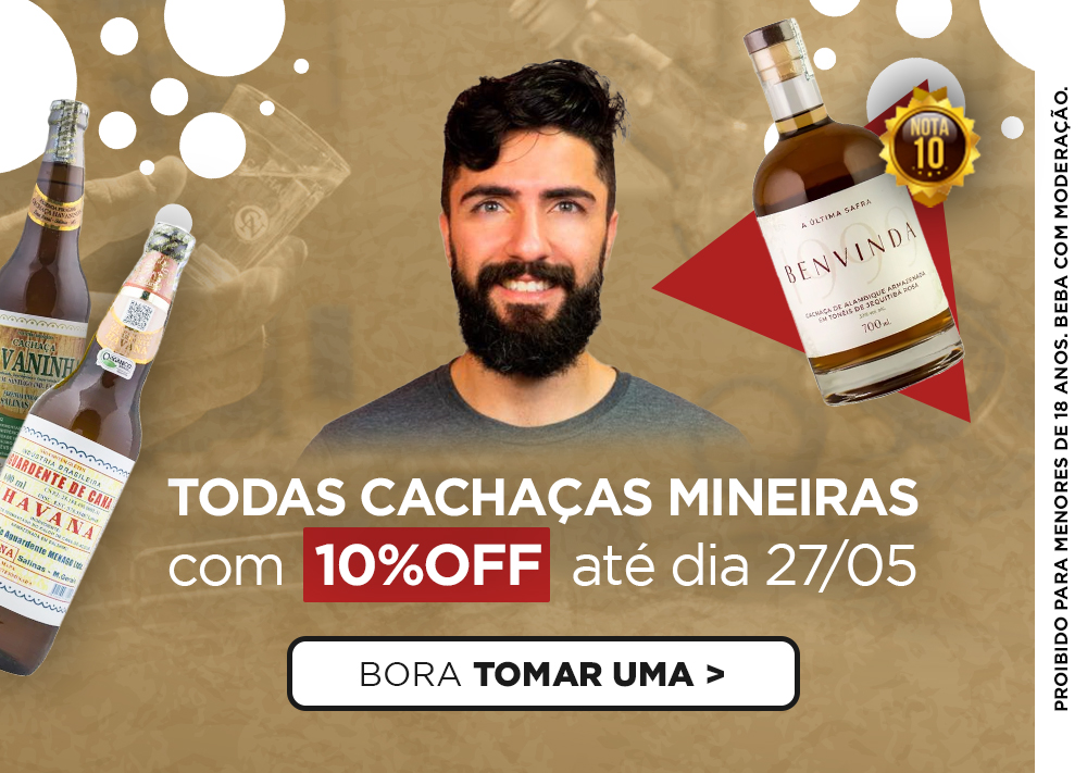 MOBILE CACHAÇAS MINEIRAS 01
